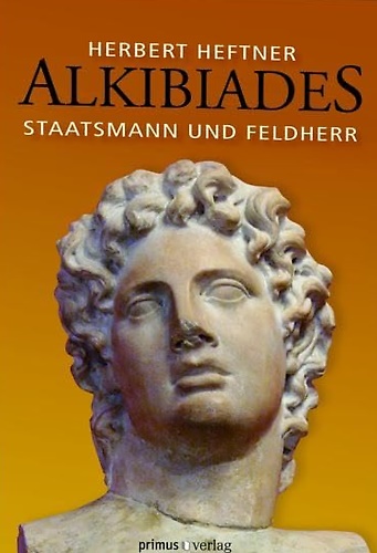 9783896787323-Alkibiades.