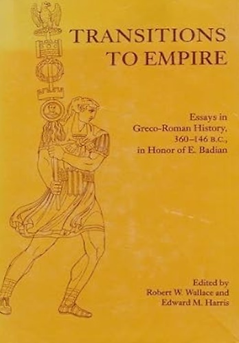 9780806128634-Transitions to Empire.