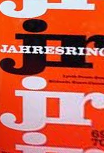 Jahresring 69/70.