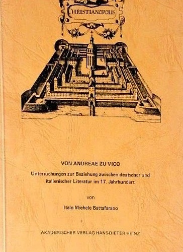 Von Andrea zu Vico.