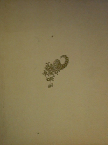 Goethes Weimar im bild.