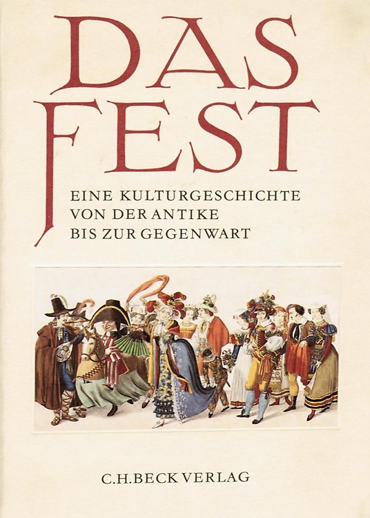 9783406333637-Das fest.