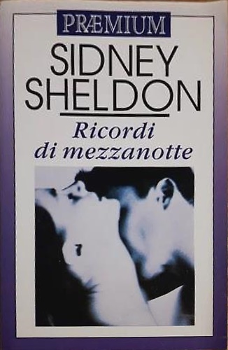 Ricordi di mezzanotte.