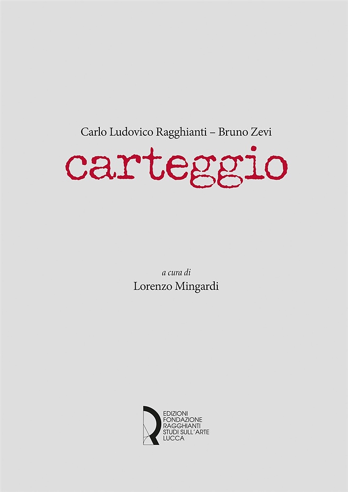 9788889324707-Carteggio.
