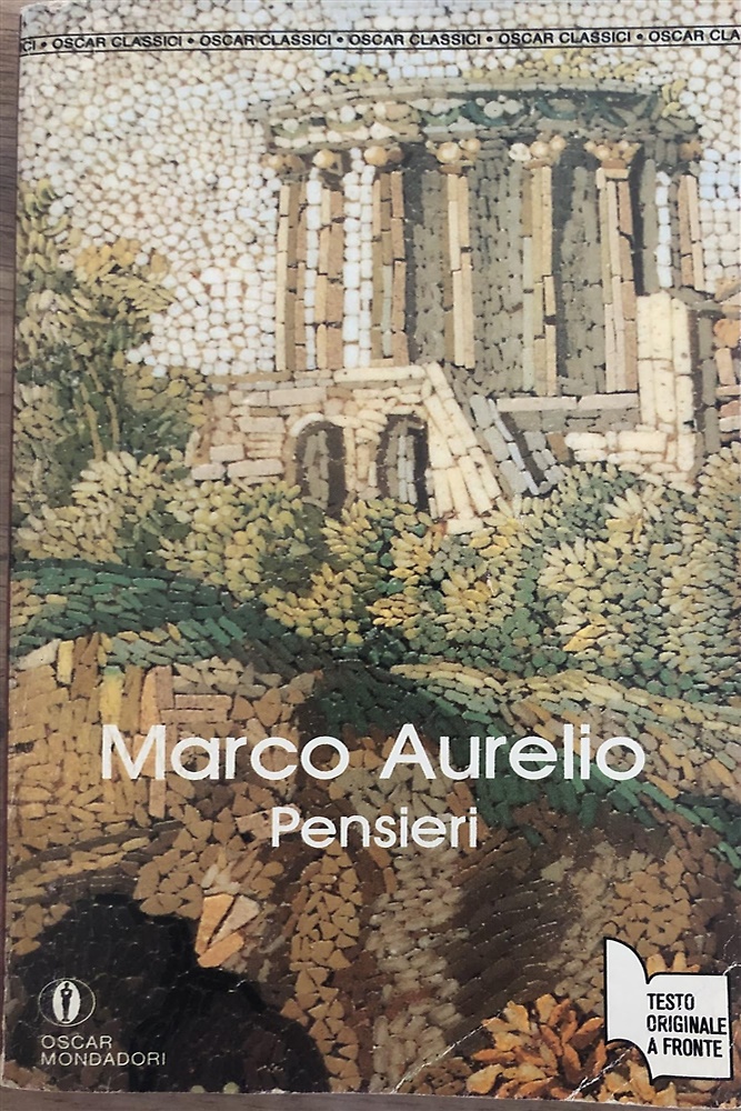 9788804326311-Pensieri.