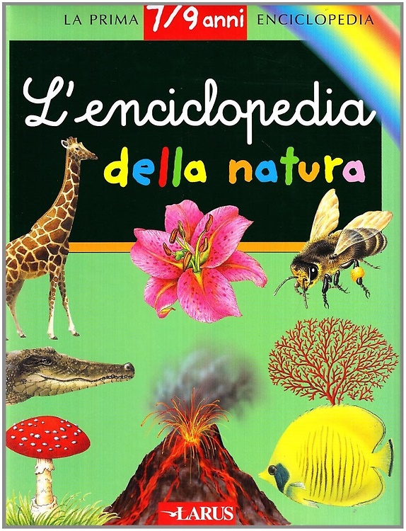 9788859953029-L'enciclopedia della natura.