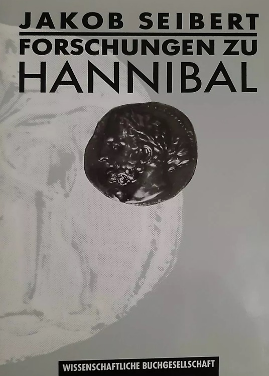 9783534120918-Forschungen zu hannibal
