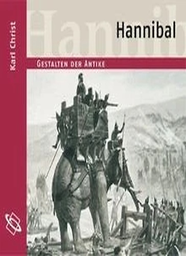 9783534154142-Hannibal.