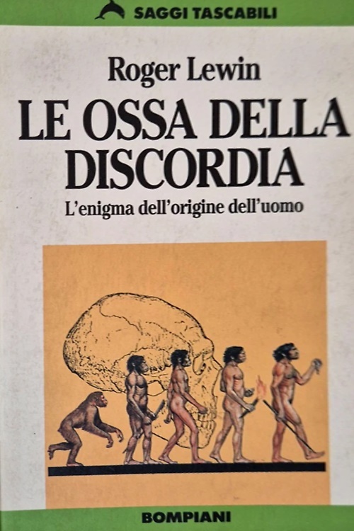 9788845219917-Le ossa della discordia.