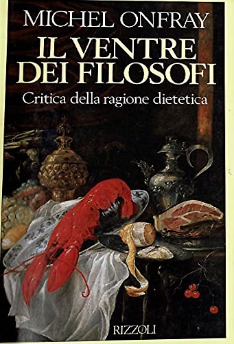 9788817840880-Il ventre dei filosofi.