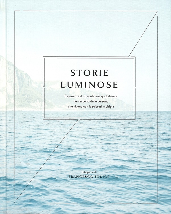 9788866482734-Storie luminose.