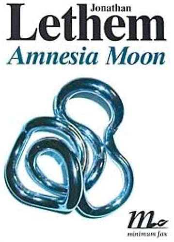 9788887765779-Amnesia moon.