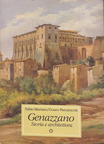 Genazzano.