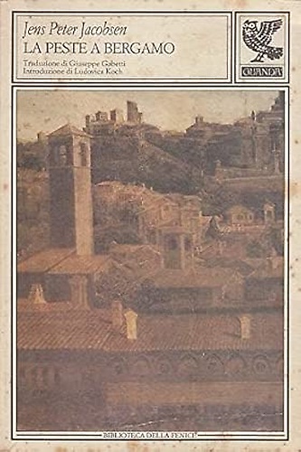 9788877463111-La peste a Bergamo.