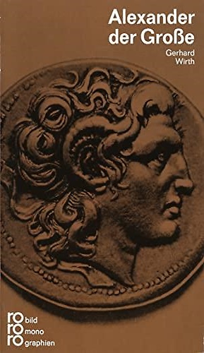 9783499502033-Alexander der Grosse.
