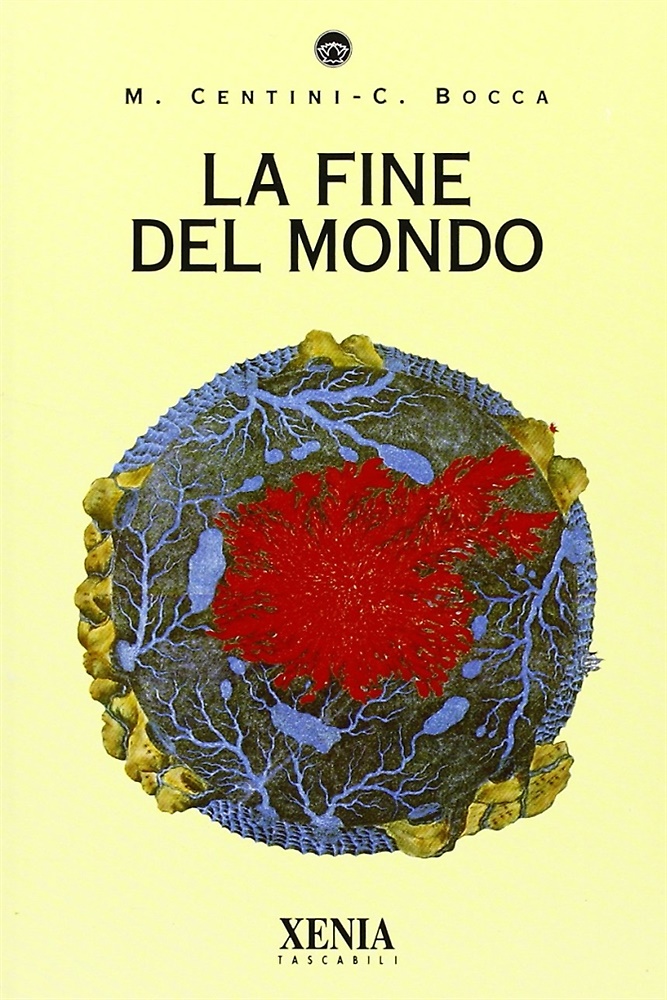 9788872731161-La fine del mondo.