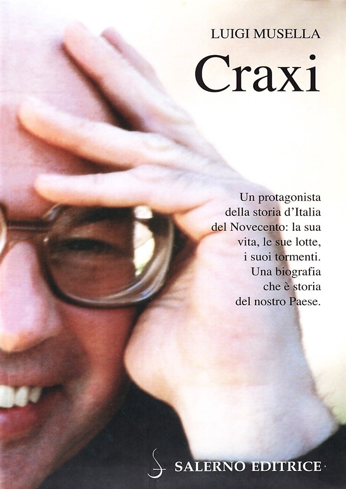 9788884025197-Craxi.