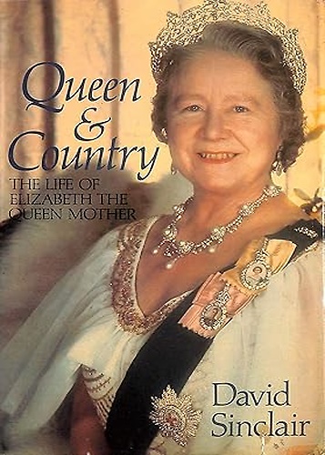 9780460044363-Queen & Country.