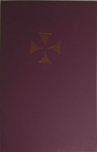 Carlo Emanuele Bona. Commemorazione.