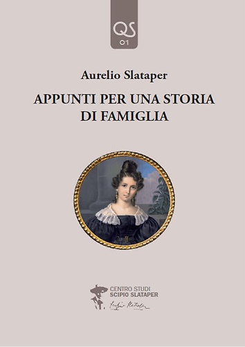 9788894196139-Appunti per una storia di famiglia.