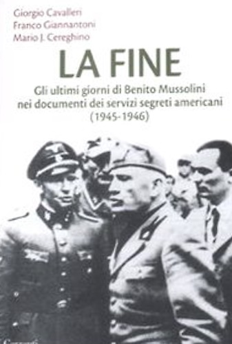 9788811740926-La fine.
