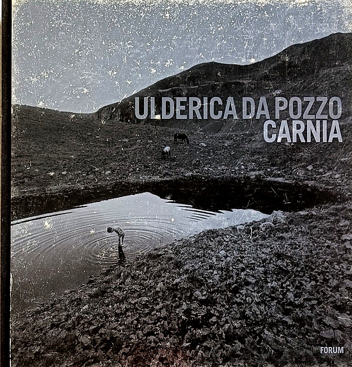 9788884201041-Carnia.