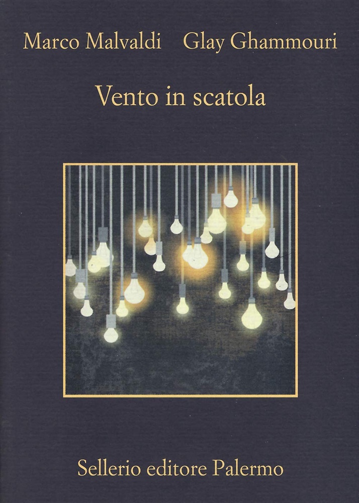 9788838939198-Vento in scatola.