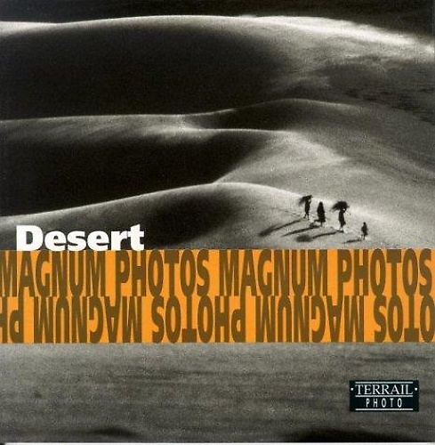 9782879391588-Desert, Deserts, Die Wuste