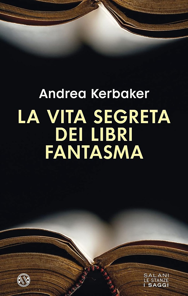 9788831013994-La vita segreta dei libri fantasma.
