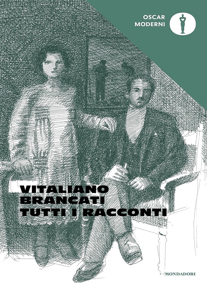 9788804703495-Tutti i racconti.