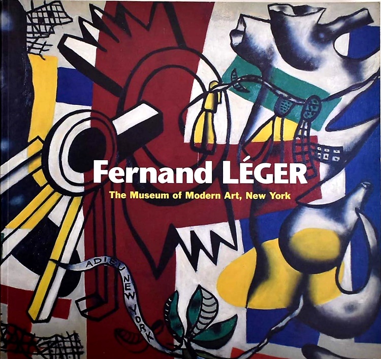 9780870700538-Fernand Leger.