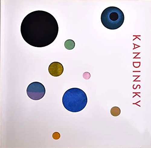 9780892073917-Kandinsky.