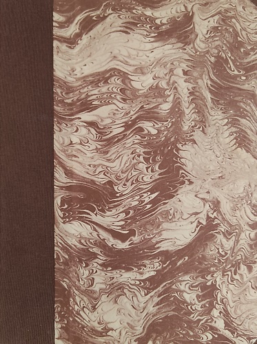 Auctores Antiquissimi, 5,1: Iordanis Romana et Getica.