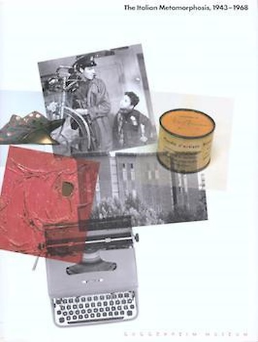 9780810968714-The Italian Metamorphosis, 1943-1968.
