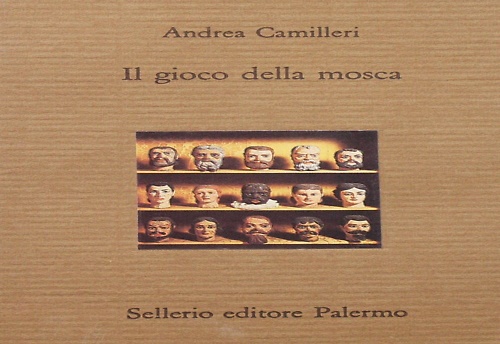 9788838911934-Il gioco della mosca.