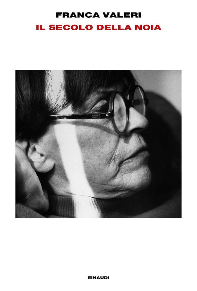 9788806242091-Il secolo della noia.