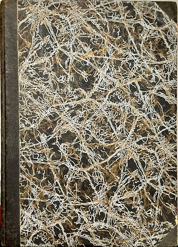 Grausame Geschichten. Deutsch von Hanns Heinz Ewers.