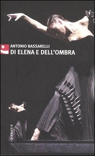 9788881034079-Di Elena e dell'ombra.