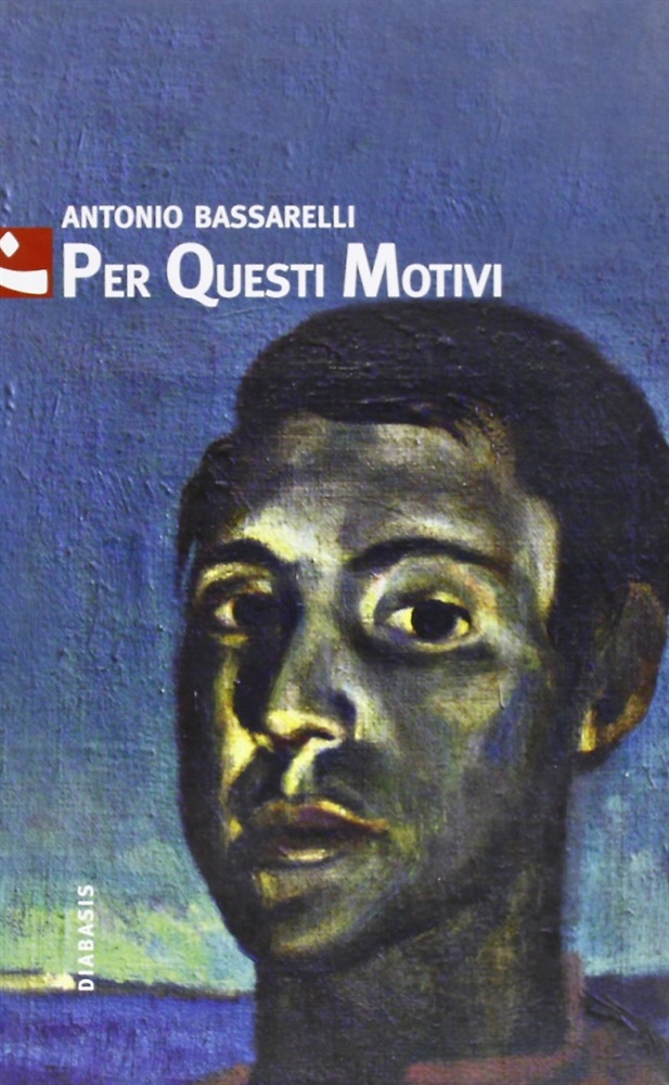 9788881036288-Per questi motivi.