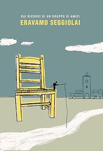 9788897732716-Eravamo seggiolai.