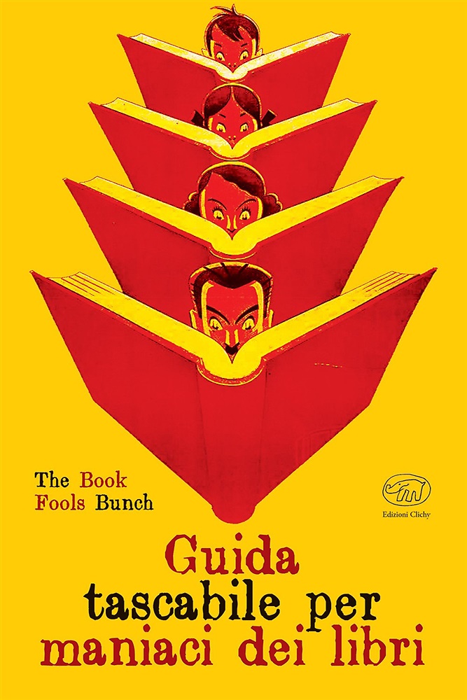 9788867994571-Guida tascabile per maniaci dei libri.