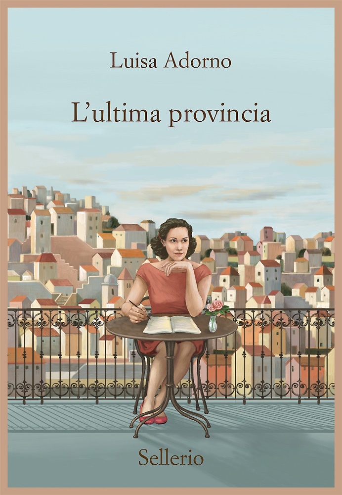 9788838942341-L'ultima provincia.