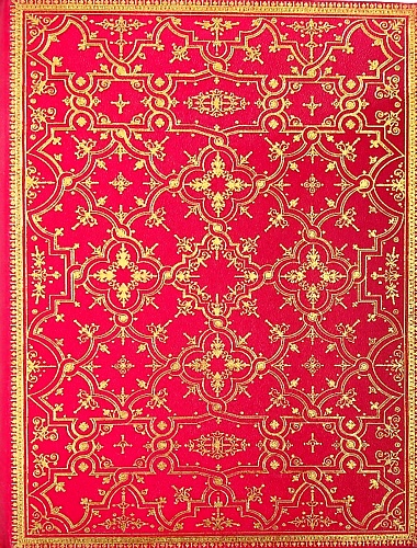 Sant'Antonio Abate - la vita e le opere. Life and Writings of Saint Anthony the