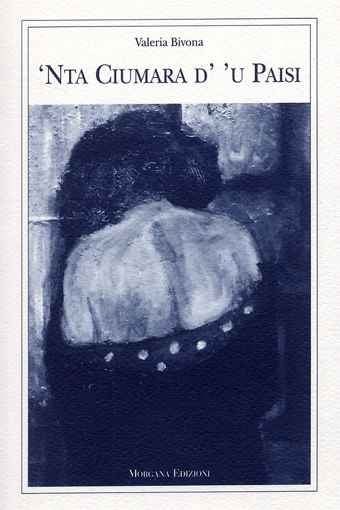 9788889033609-'Nta ciumara d'upaisi.