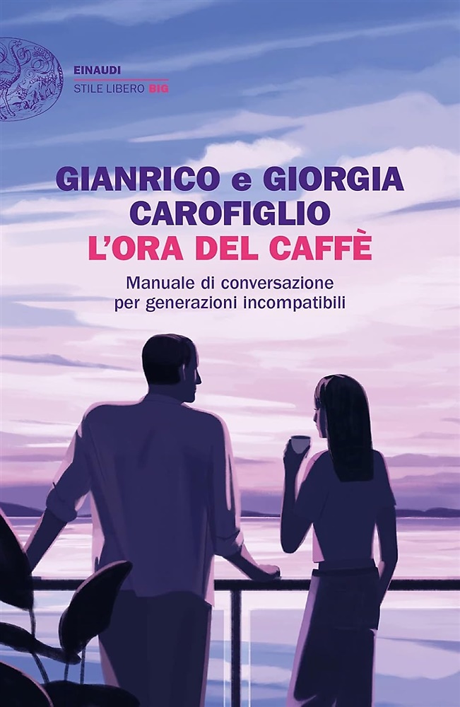 9788806253219-L'ora del caffè.