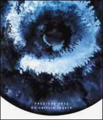 9788890862526-Preziosa 2013.