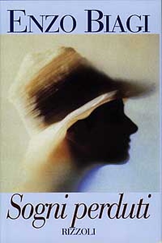 9788817845236-Sogni perduti.