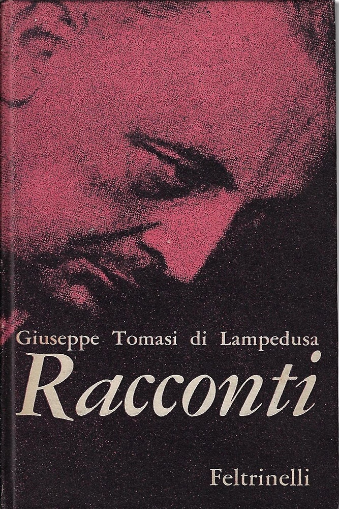 Racconti.