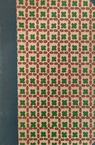 La gioventù di Enrico IV. Le avventure del fante di cuori.