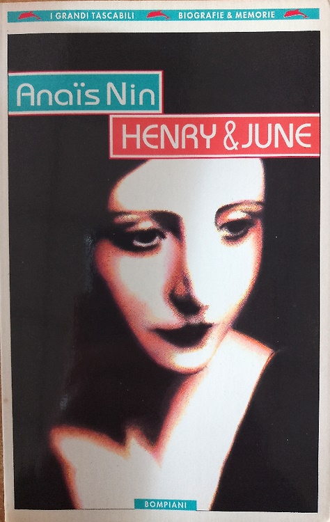 9788845216923-Henry e June.